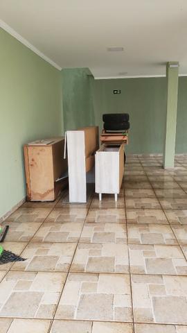 Apto Novo no Bairro Santa Rita I - Foto 19
