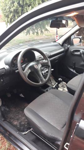 Gm corsa classic - Foto 6