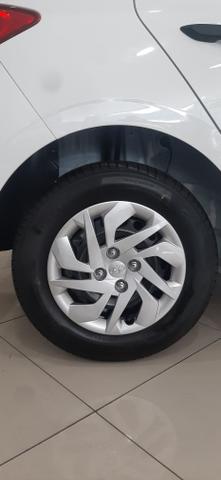Hb20 sense 2020 - Foto 7