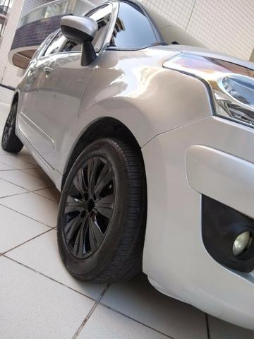 Melhor do Mundo Premium - Foto 2