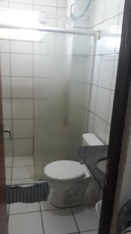 Excelente oportunidade "apartamento na cohama" - Foto 6