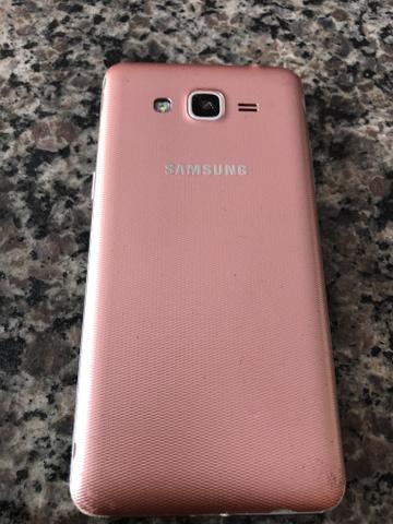 J2 Prime Rosa - Foto 3