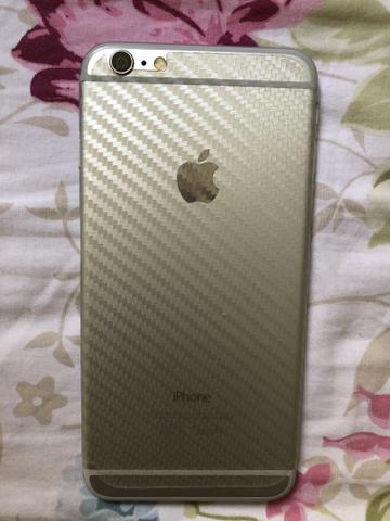 Iphone 6 plus 64gb