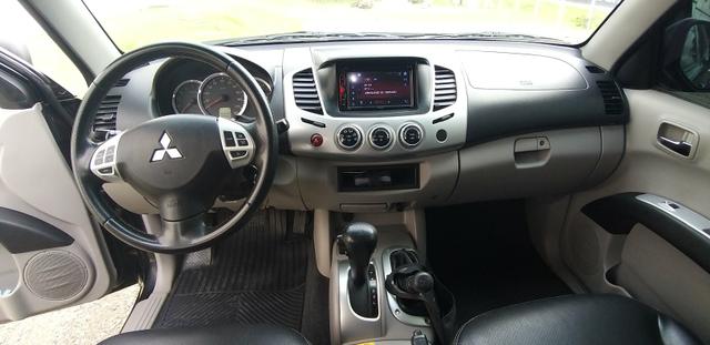 Triton HPE - Foto 6