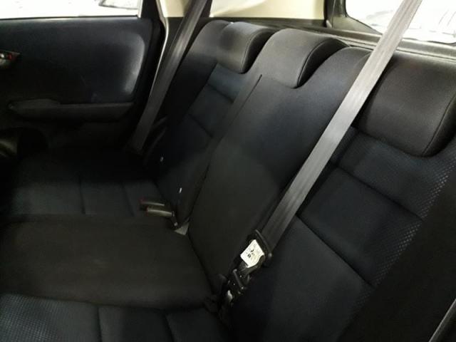 HONDA FIT LX 1.4 16V FLEX AUT. 2014 - Foto 13