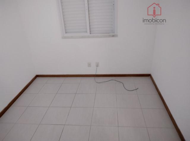 Apartamento, Candeias, Vitória da Conquista-BA - Foto 8