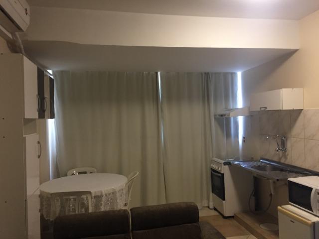 Quarto mobiliado na diaria - Foto 5