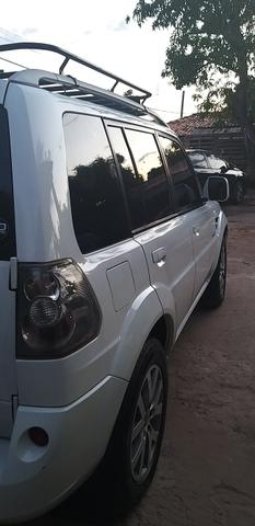 Pajero TR4 - Foto 3