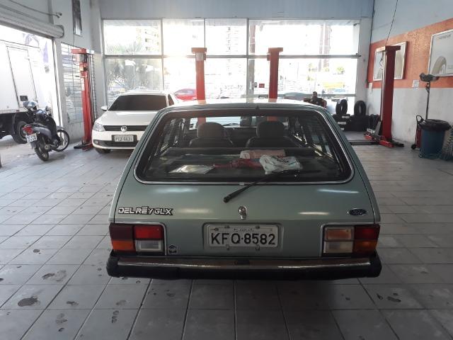 Carro muito novo(Sem defeito) - Foto 4