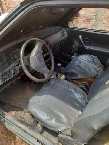 Vende-se ou troco por bike - Foto 2