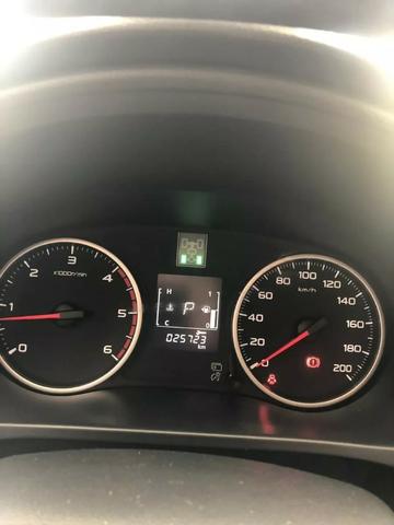 L200 Triton HPE - Foto 6