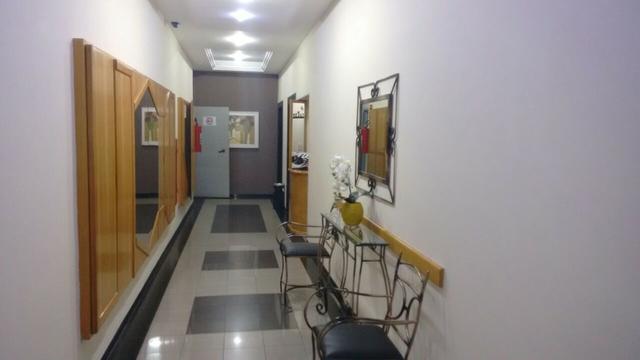M2 - Excelente Apartamento com 3 quartos e Suíte e excelente localização - São Mateus - Foto 15