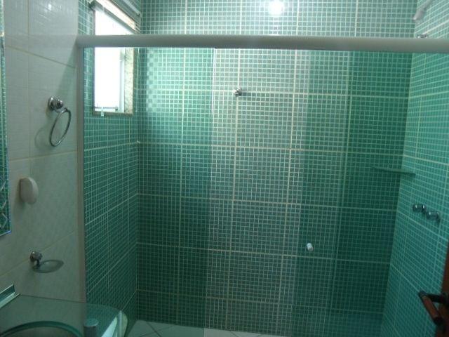 Mansão localizada Av Amazonas (rua da feirinha) Rio das Ostras - Foto 15