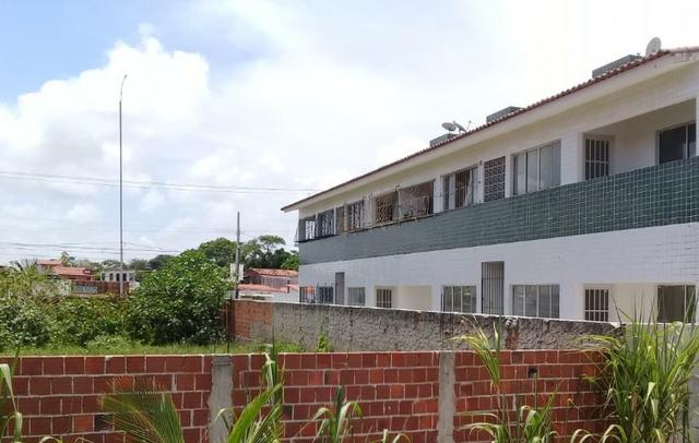 Terreno na Rodovia PE-22 Oferta Imperdível - Foto 3