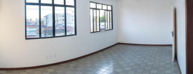 Rédio na avenida desembargador maynard, bairro cirurgia - Foto 16