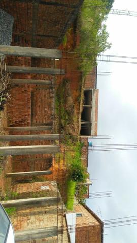 Terreno com Colunas Prontas - Foto 4