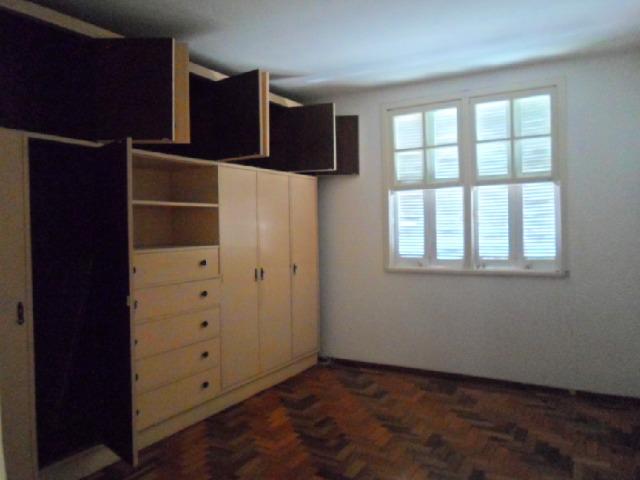 Apartamento Central - Foto 14