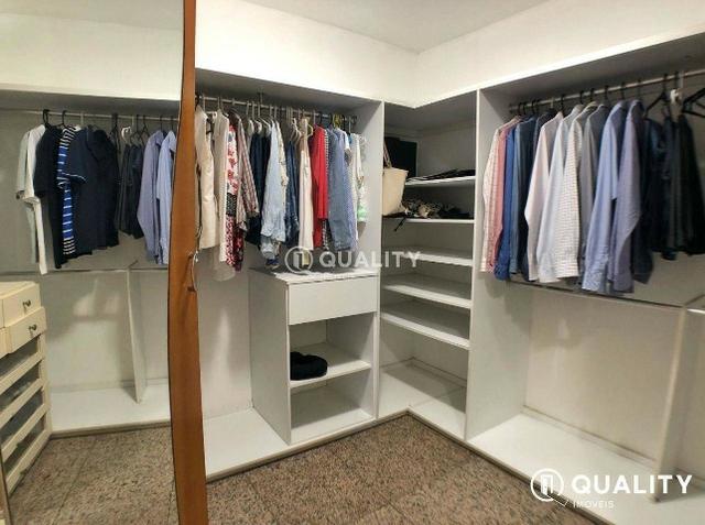Apartamento no bairro Praia de Iracema com 4 suítes, 300 m² - Foto 8