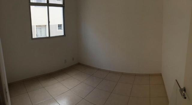 Apartamento para Aluguel no Gávea Sul - COD 234105 - Foto 6