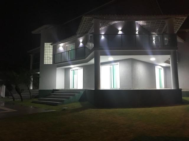 Olha a oferta top Casa nova d126 são 472m2 5 suítes 9 8 7 4 8 3 1 0 8 Diego