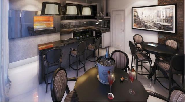 Residencial Garden Home - Foto 17