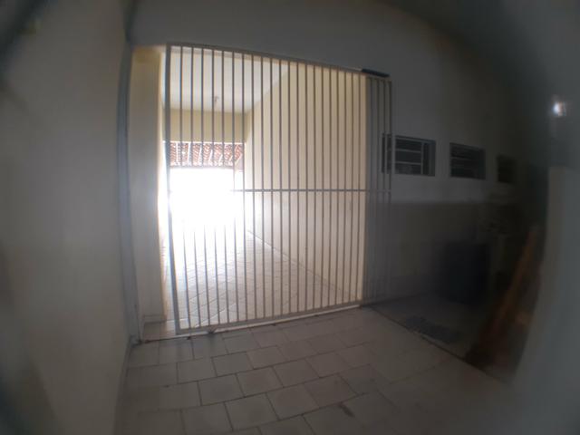 Alugo salão comercial t - Foto 3
