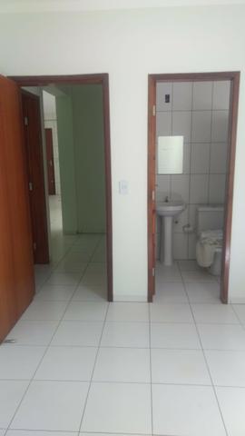 Apartamento - Foto 7
