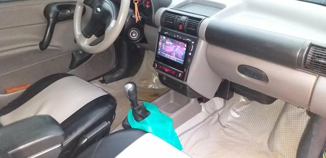 Corsa classic - Foto 4