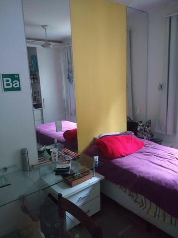 Vendo Casa no Retiro Petrópolis - Foto 6