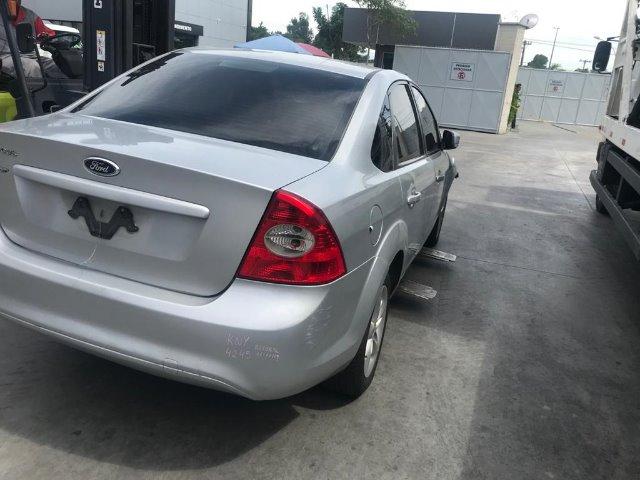Sucata Vendo Peças focus sedan motor 1.6 cambio manual - Foto 3