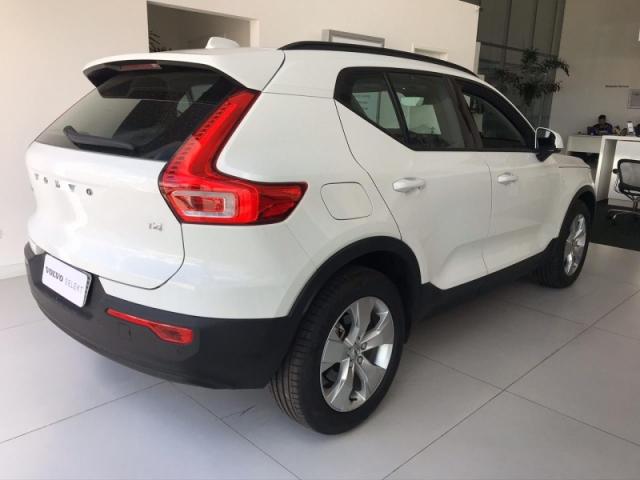 VOLVO XC40 2.0 T4 GASOLINA GEARTRONIC. - Foto 5