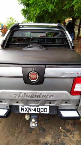 Vendo - Foto 5