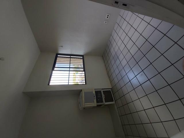 Dividir apartamento MOÇAS - Foto 7