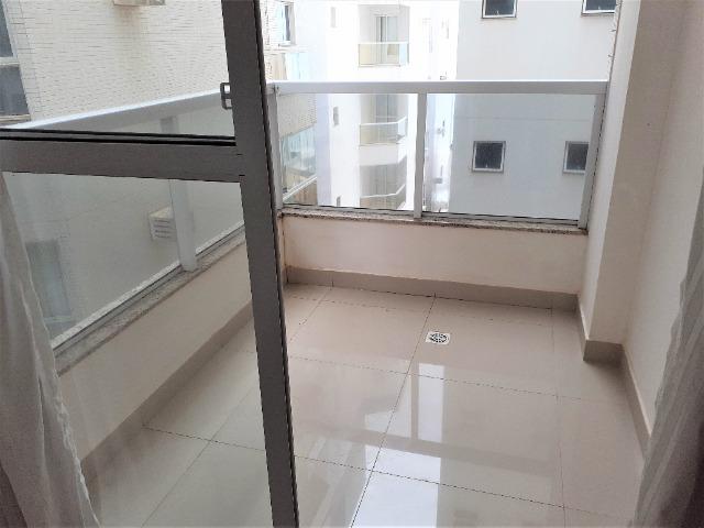 Apartamento Temporada Praia do Morro Guarapari (8 Pessoas) - Foto 13