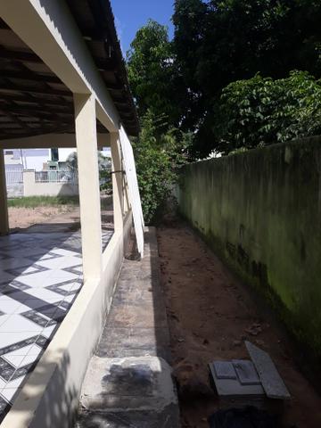 Casa jardim floresta - Foto 5