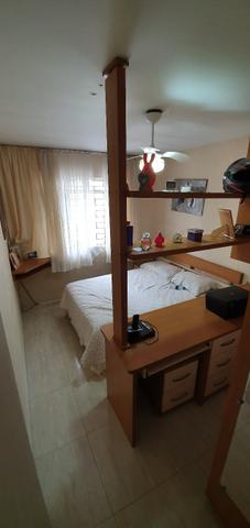 Ótima Casa Térrea 3 Quartos no Capão Raso com Amplo Terreno - Foto 13