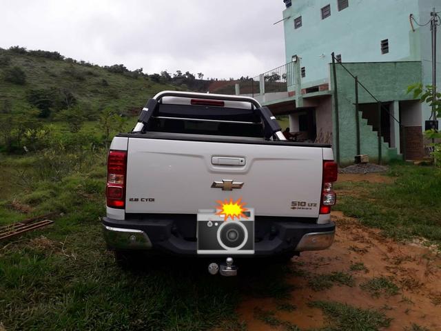 Vende se - Foto 5