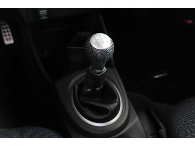 Honda Fit LX 1.4 - Foto 6