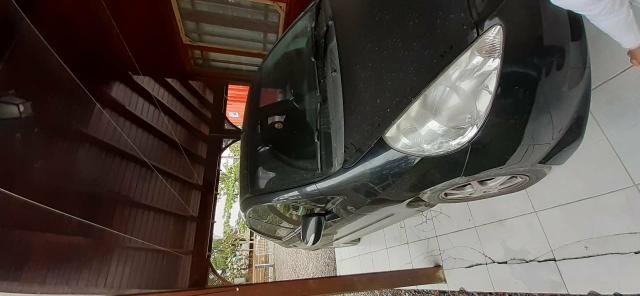 Honda FIT 2008/2009 - Foto 4