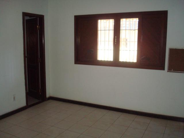 Casa localizada bairro IBC , com 03 quartos, suite closed, 02 vagas de garagem - Foto 7