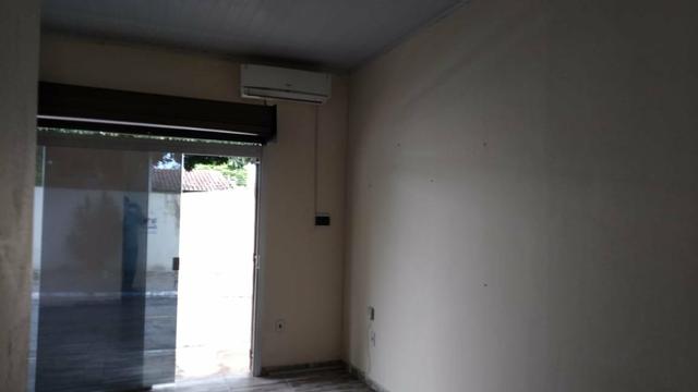 Aluguel de Sala Comercial - Foto 5