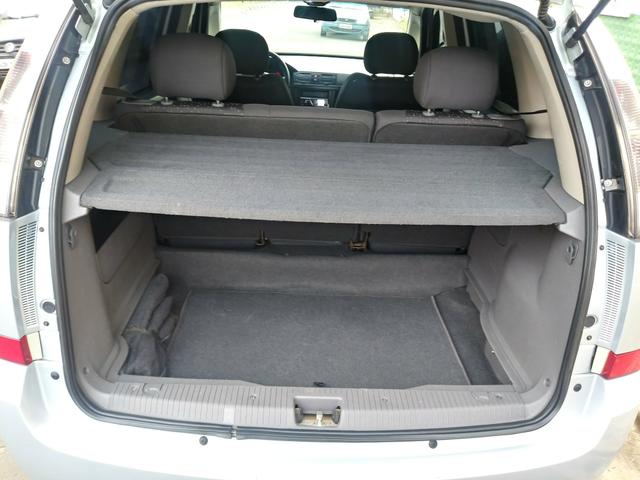 Meriva flex 1.4 Joy Completa 87mil km 2011!!! - Foto 12