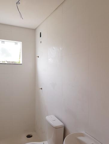 Baixou o preço: Apartamento Novo com 2 Dormitórios no Campeche - Foto 12