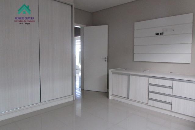 Casa, Caiobá, Matinhos-PR - Foto 11