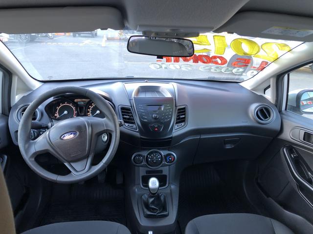 New fiesta 2015! Extra!!! - Foto 6