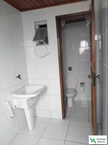 Apartamento em Jacaraípe, 3 quartos - Foto 7