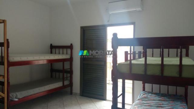 PRÉDIO À VENDA - 560 m² - JARDIM BRASÍLIA - ITAPUÃ (SC) - Foto 6