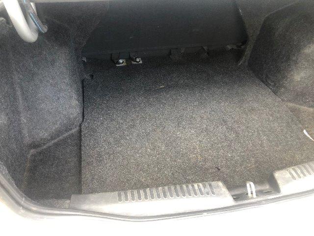 Carro Fiat Siena Essence - Foto 11