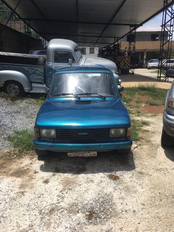 Fiat 147
