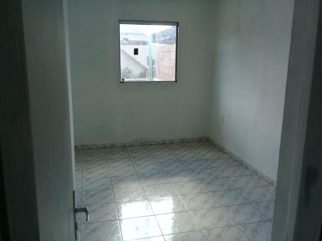 Casa em Garanhuns - Foto 11
